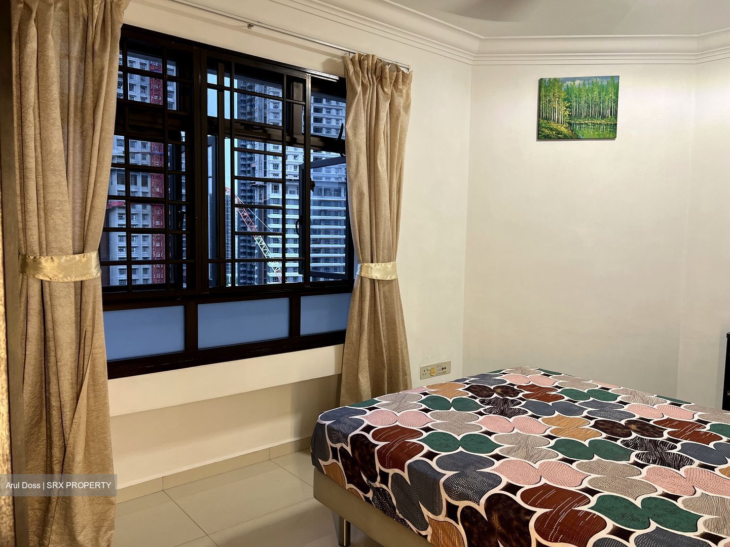 Blk 77A Redhill Road (Bukit Merah), HDB 4 Rooms #627028781